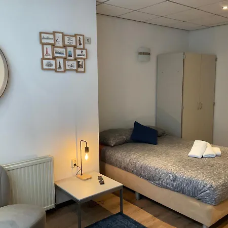 Apart Otel Plato By Hofstad Studio's 2*