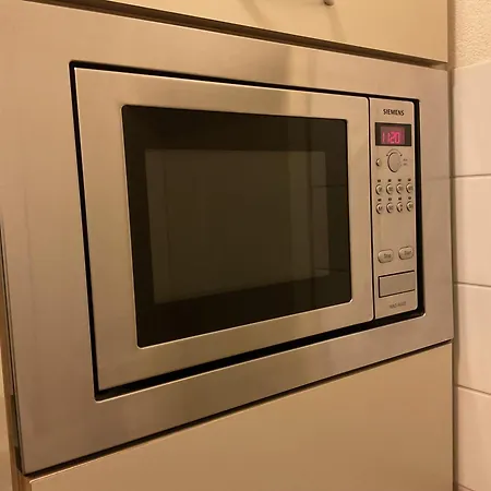 Apartmanhotel Plato By Hofstad Studio's