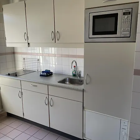 Apartmanhotel Plato By Hofstad