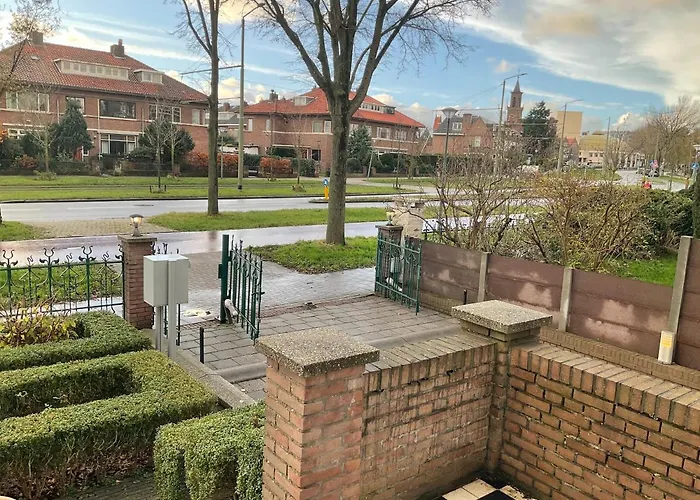 Plato By Hofstad Studio's