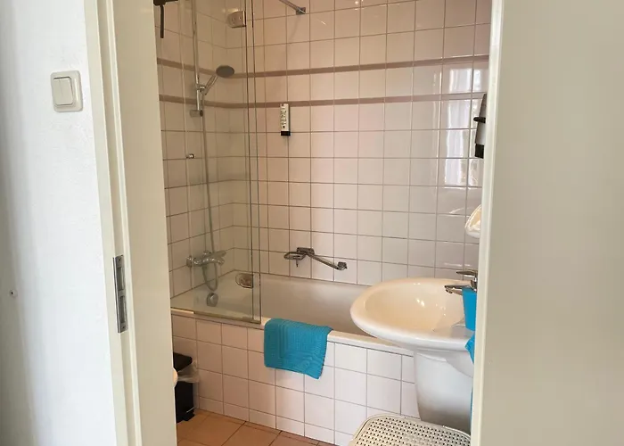 Plato By Hofstad Apartmanhotel