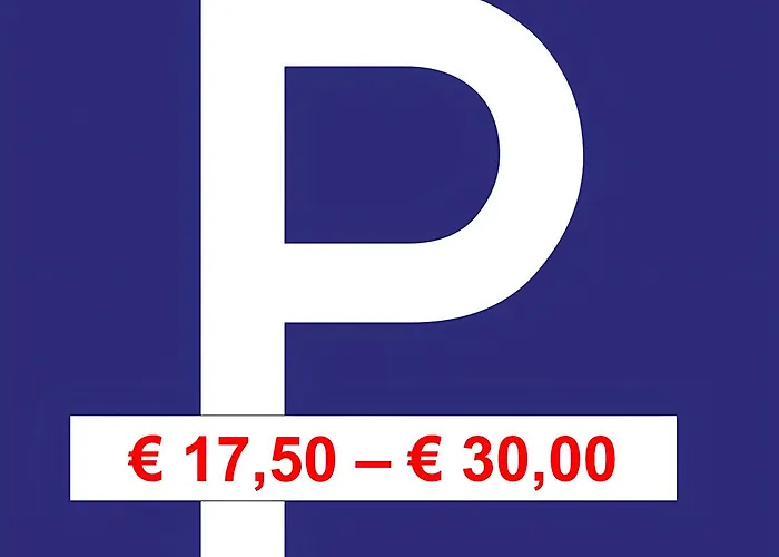 Plato By Hofstad Apartmanhotel 4*