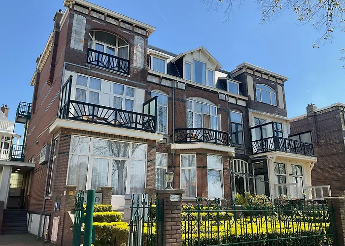 Plato By Hofstad Hága