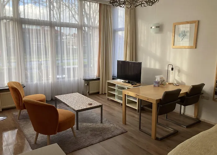 Plato By Hofstad Studio's