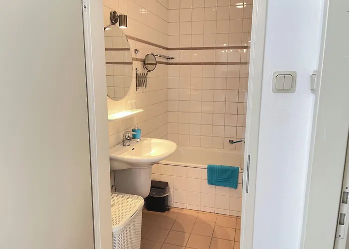 Apartmanhotel Plato By Hofstad