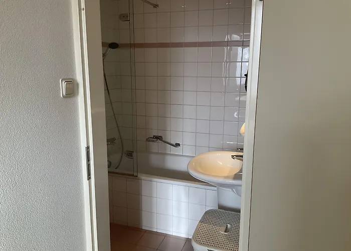 Plato By Hofstad Apartmanhotel 4*