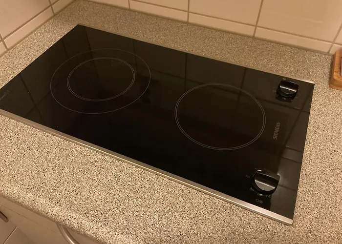 Plato By Hofstad Studio's Apartmanhotel