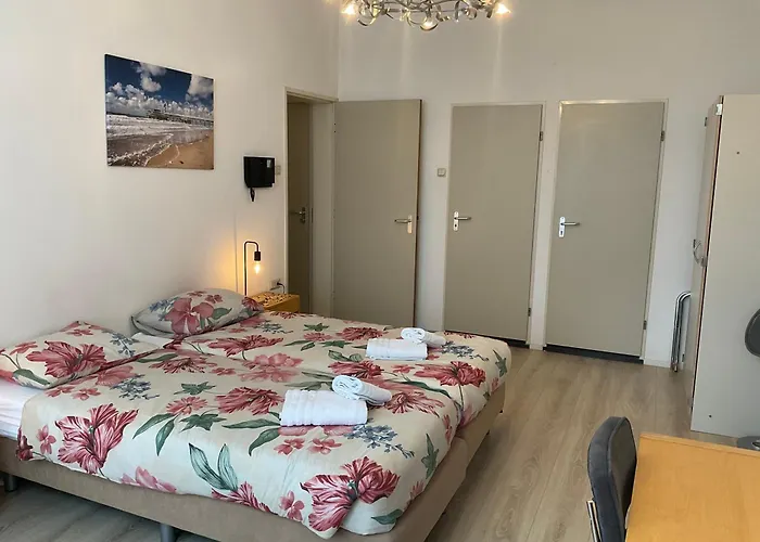 Plato By Hofstad Hága