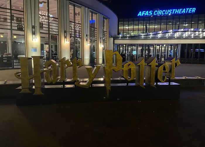 Apartmanhotel Plato By Hofstad