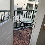 Aparthotel Plato By Hofstad 4*