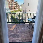 Aparthotel Plato By Hofstad 4*