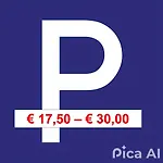 Plato By Hofstad 아파트호텔 4*