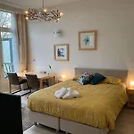 Plato By Hofstad 4* The Hague