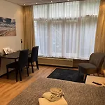 Plato By Hofstad Aparthotel
