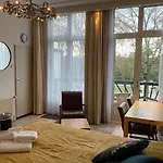 아파트호텔 Plato By Hofstad 4*