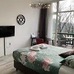Plato By Hofstad Aparthotel 4*