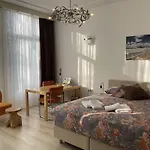 Aparthotel Plato By Hofstad 4*