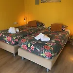 Aparthotel Plato By Hofstad