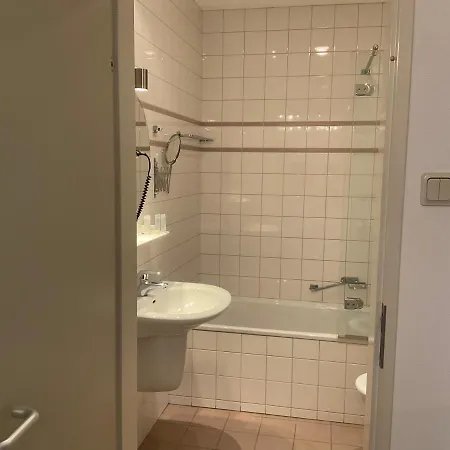 Plato By Hofstad Studio's Апарт-отель Гаага