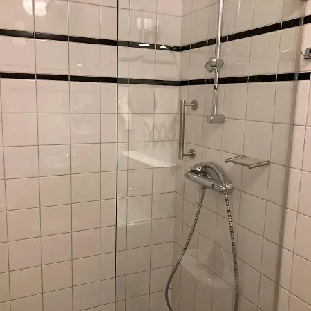 Plato By Hofstad Studio's