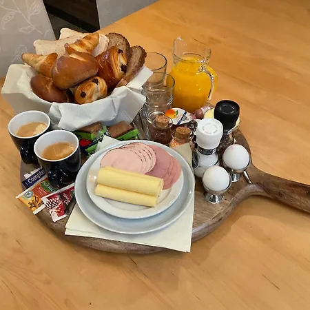 Plato By Hofstad Studio's