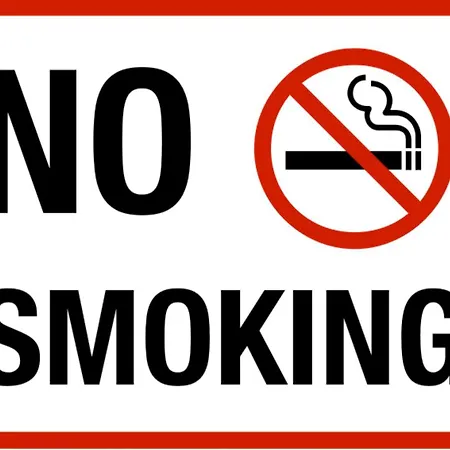 Plato By Hofstad Studio's Haag