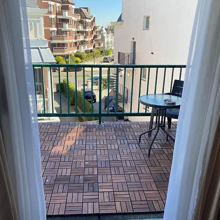 Lejlighedshotel Plato By Hofstad Studio's 4*