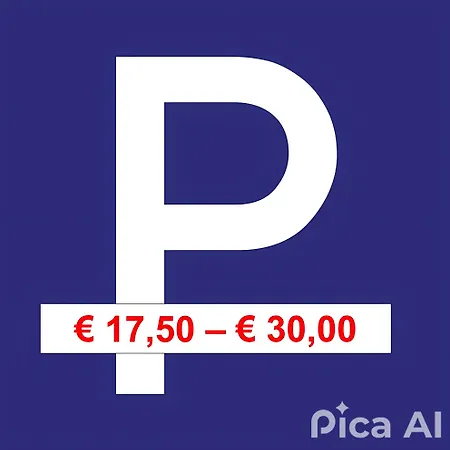 Plato By Hofstad Studio's Lejlighedshotel 4*