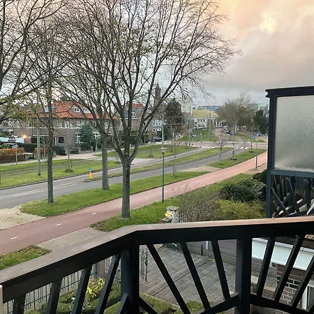 Lejlighedshotel Plato By Hofstad Studio's 4*