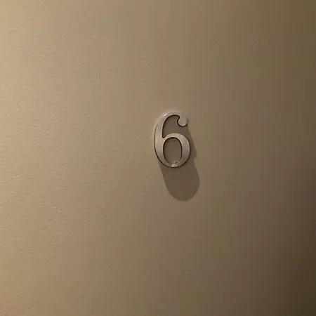 Plato By Hofstad Hotel apartamentowy Haga