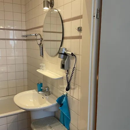 Plato By Hofstad Studio's