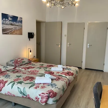 Plato By Hofstad Haag