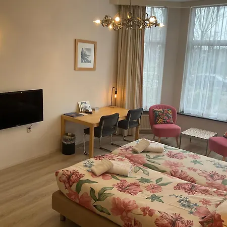 Plato By Hofstad Studio's