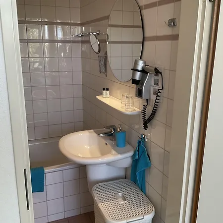 Plato By Hofstad Aparthotel 4*