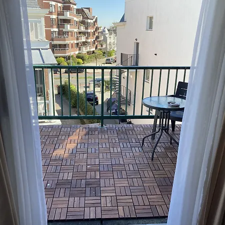 Aparthotel Plato By Hofstad 4*