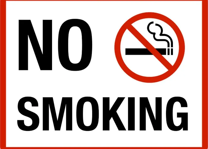 Plato By Hofstad Studio's Lahey