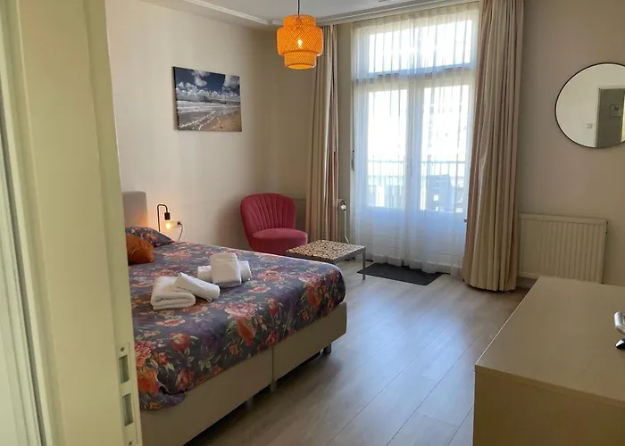 Plato By Hofstad Studio's Apart Otel 4*