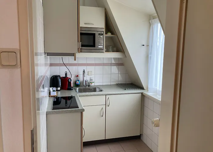 Plato By Hofstad Studio's 4* La Haye