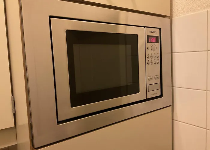 Appart hôtel Plato By Hofstad Studio's