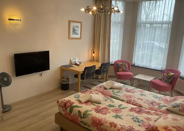 Plato By Hofstad Studio's