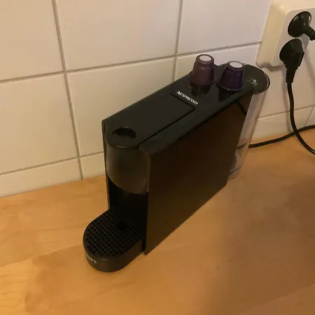 Plato By Hofstad Studio's 公寓式酒店 海牙