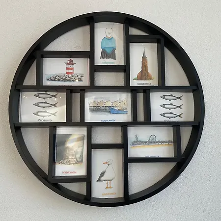 Hotel apartamentowy Plato By Hofstad Studio's 4*