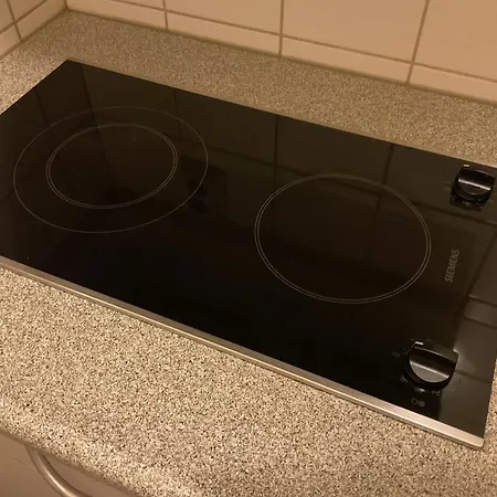 Plato By Hofstad Studio's Hotel apartamentowy