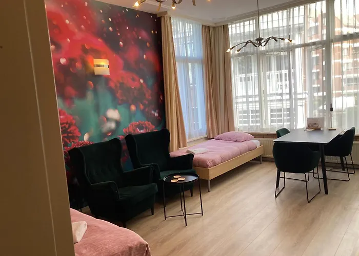 Plato By Hofstad Studio's